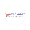Store Metro Market Store Metro Market