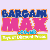 Bargain Max Bargain Max
