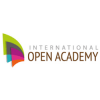 International Open Academy International Open Academy