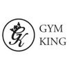 Store The Gym King