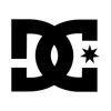 DC Shoes DC Shoes