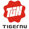 Store Tigernu