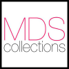 MDSCollections Discount Code November 2022 - ILoveBargain ...