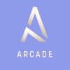 Arcade Coupon Code | 70% OFF | September 2022 - ILoveBargain