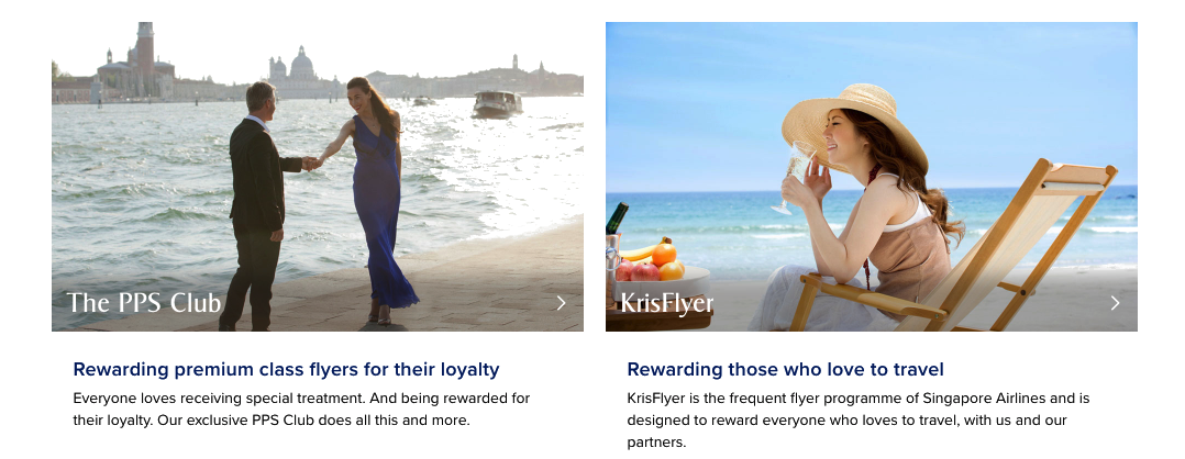 Singapore Airlines Promo Code September 2022 - ILoveBargain