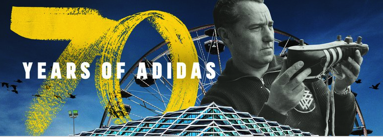 adidas sg promo code