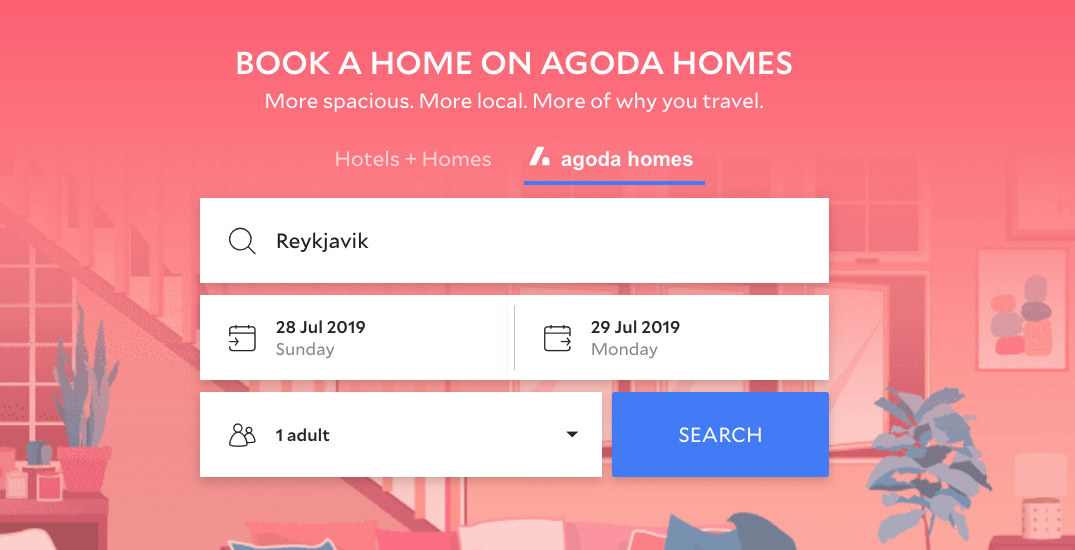 Agoda airport transfer coupon