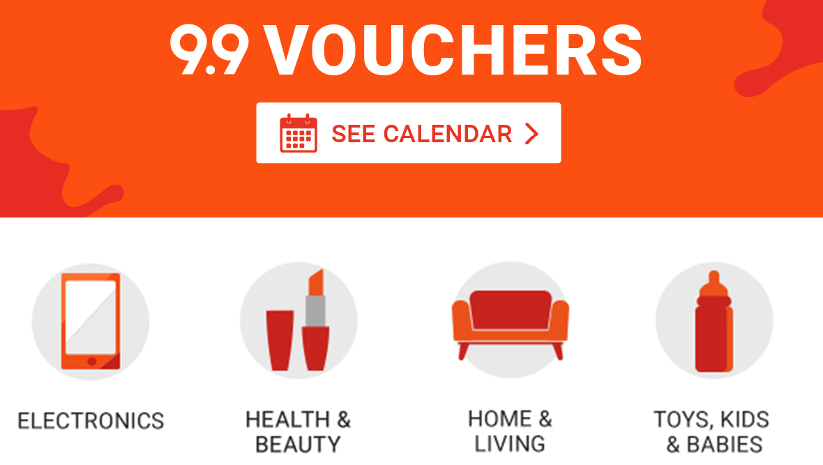 Shopee Promo Code Singapore December 2020 Ilovebargain
