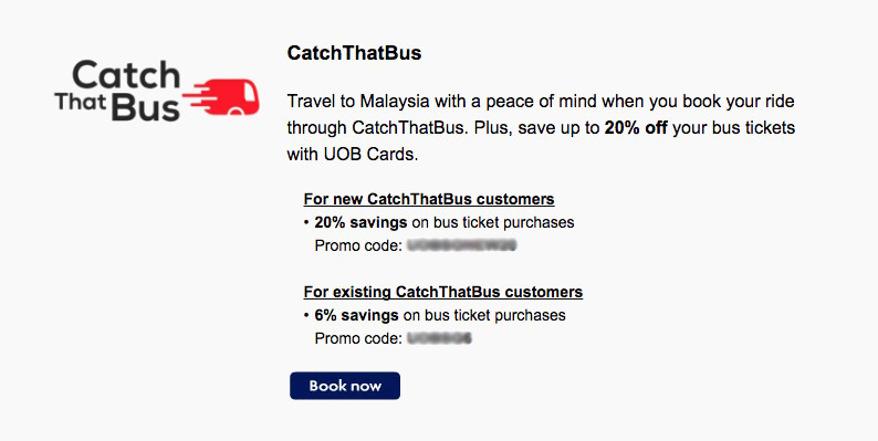 catchthatbus promo code