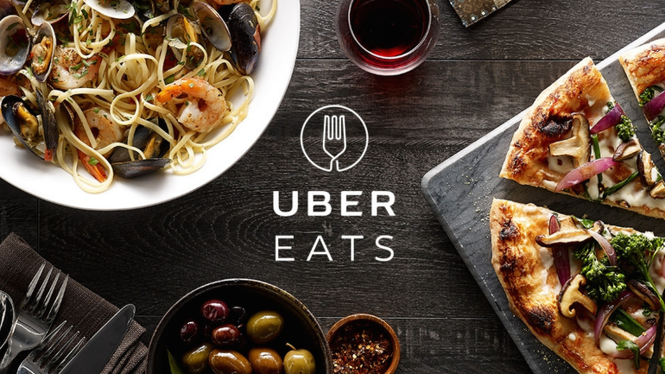 ubereats promo code