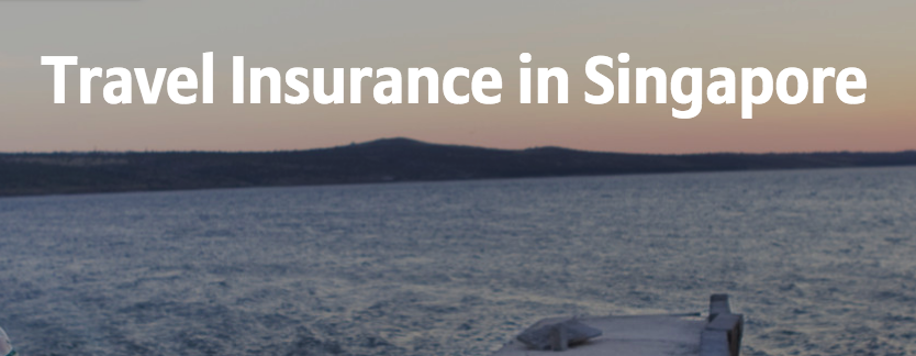 Allianz Global Assistance Promotion Code March 2021 Ilovebargain