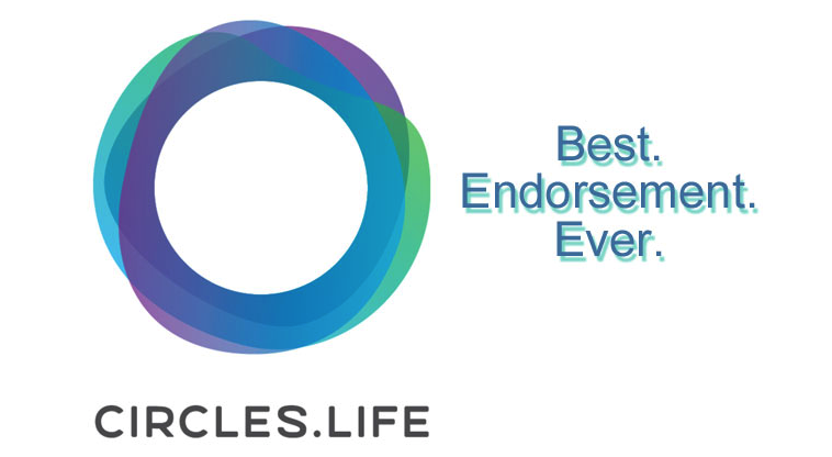 circles.life telco