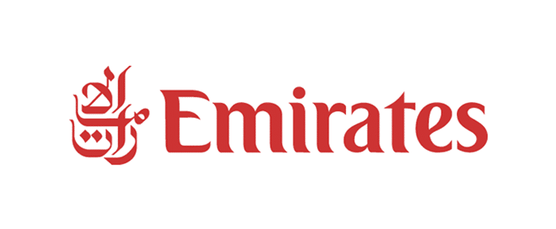 Emirates Promo Code August 2021 - ILoveBargain Singapore