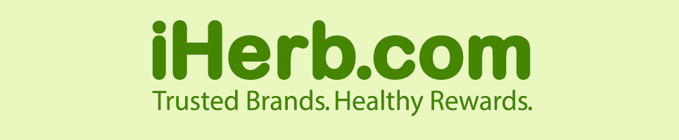 How I Improved My coupon codes for iherb In One Day
