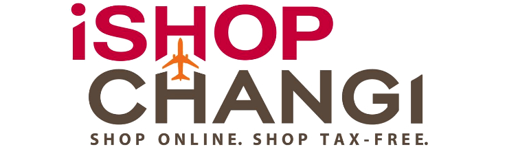 Ishopchangi Promo Code February 2021 If you sign up as a ichangi member through the promo code, you can redeem a free gift and popcorn during the open house! ishopchangi promo code february 2021