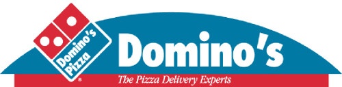 Top 3 Pizza Deliveries in Singapore