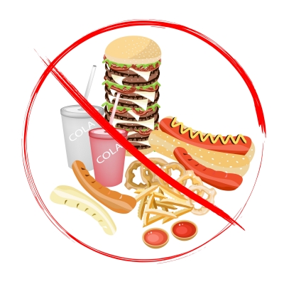Top 6 Tips For Budget food in Singapore