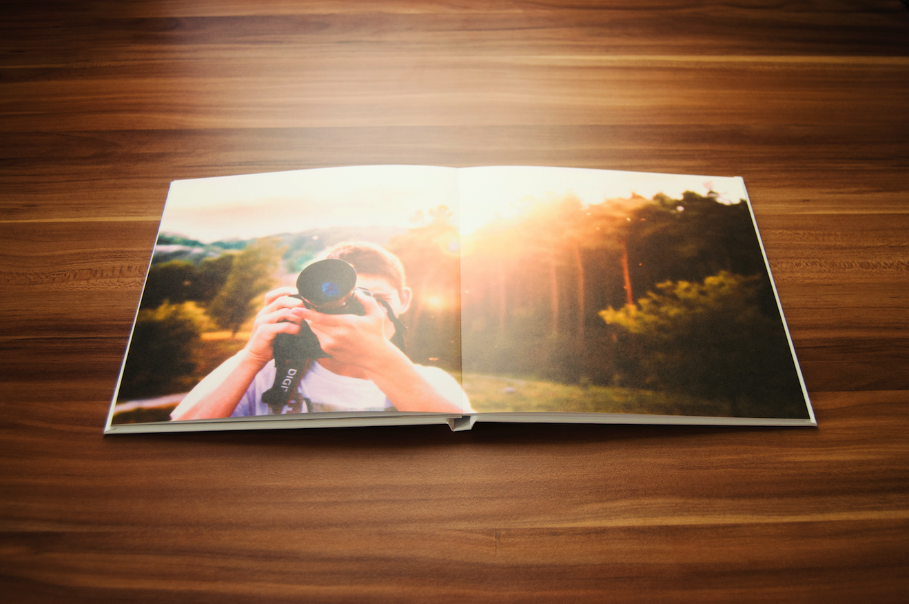 photobook singapore deal 