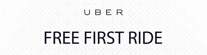 Uber Coupon Codes November 2022 - ILoveBargain Singapore