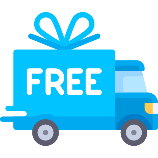 born pretty coupon code 2019