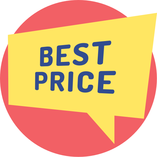 Vodien Promotion Code November 2020 Ilovebargain