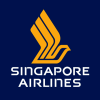 Singapore Airlines Singapore Airlines