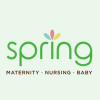 Spring Maternity Spring Maternity