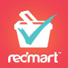 Store Redmart Store Redmart