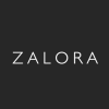 Store Zalora Singapore Store Zalora Singapore
