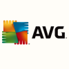 AVG AVG