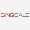 Singsale Singsale