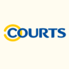 Courts Singapore Courts Singapore