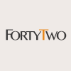FortyTwo FortyTwo