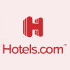 Hotels.com Hotels.com