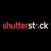 Shutterstock Shutterstock