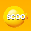 Scoot Scoot