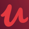 Udemy Udemy