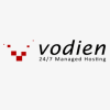 Vodien Vodien