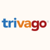 Trivago Trivago