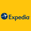 Store Expedia Singapore Store Expedia Singapore