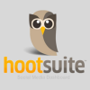 Hootsuite Hootsuite