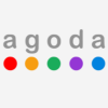 Agoda Agoda