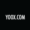Yoox Yoox