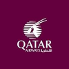 Qatar Airways Qatar Airways