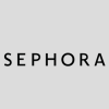 Sephora Singapore Sephora Singapore