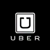 Uber Uber