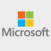 Microsoft Store Microsoft Store