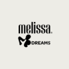 MDreams Melissa Shoe