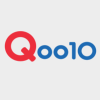 Qoo10 Singapore Qoo10 Singapore