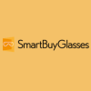 SmartBuyGlasses SmartBuyGlasses